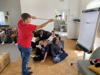 im Sankt_11